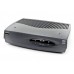 ROUTER: CISCO 1751V
